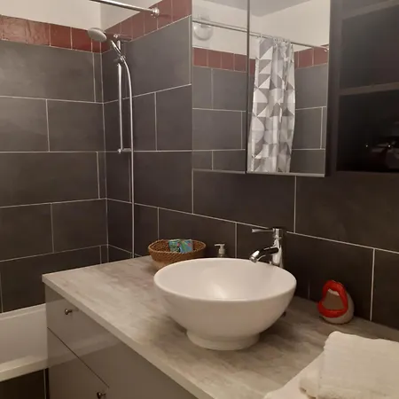 Avec Vue Degagee Proche Paris * Boussy-Saint-Antoine